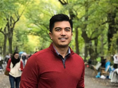 ferds recio wife|Ferdinand Recio (@ferdsrecio) • Instagram photos and videos.